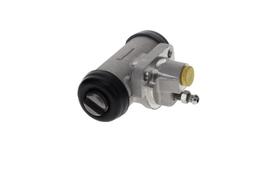 Cylindre de roue BOSCH F 026 002 005
