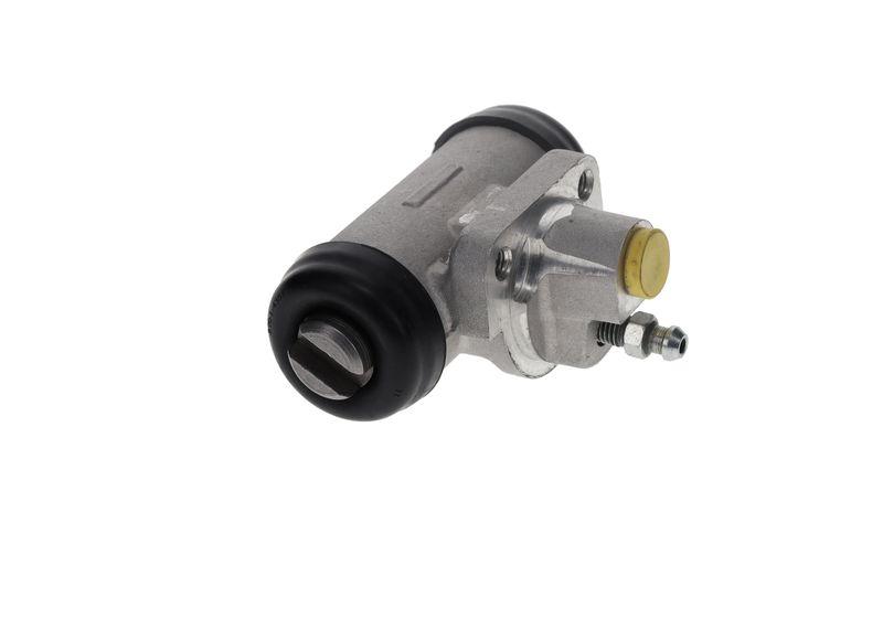 Cylindre de roue BOSCH F 026 002 005