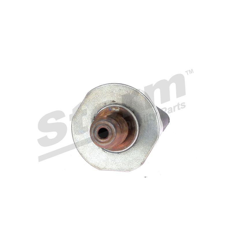 Capteur, pression de carburant STORM QUALITY PARTS 99953