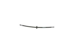 Flexible de frein BOSCH 1987476518