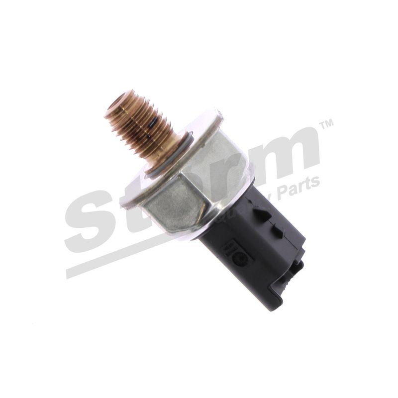 Capteur, pression de carburant STORM QUALITY PARTS STO888202