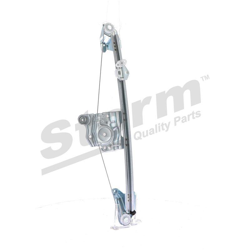 Lève-vitre STORM QUALITY PARTS 63071