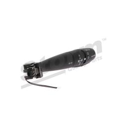 Commutateur de colonne de direction STORM QUALITY PARTS 70720