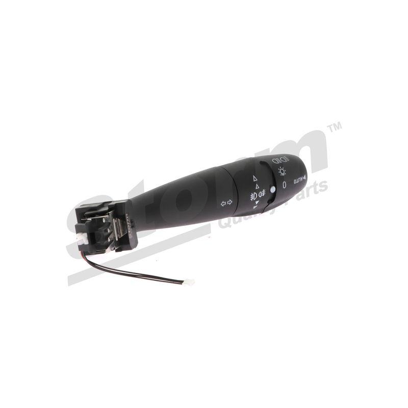Commutateur de colonne de direction STORM QUALITY PARTS 70720