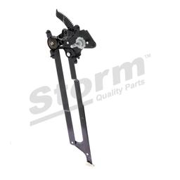 Lève-vitre STORM QUALITY PARTS 83574