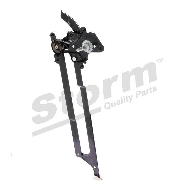 Lève-vitre STORM QUALITY PARTS 83574