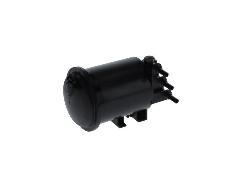 Filtre à carburant BOSCH 0 450 906 461