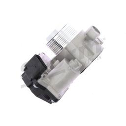 Corps papillon STORM QUALITY PARTS 972109