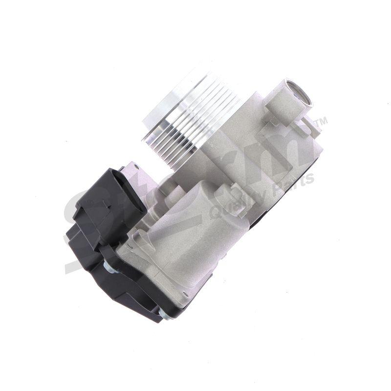 Corps papillon STORM QUALITY PARTS 972109