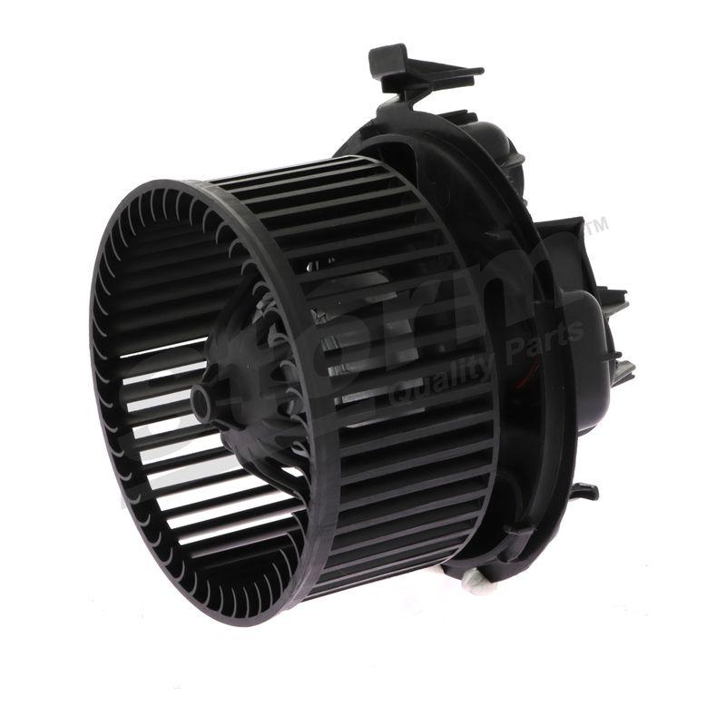 Pulseur d'air habitacle STORM QUALITY PARTS 87405