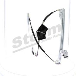 Lève-vitre STORM QUALITY PARTS 93080