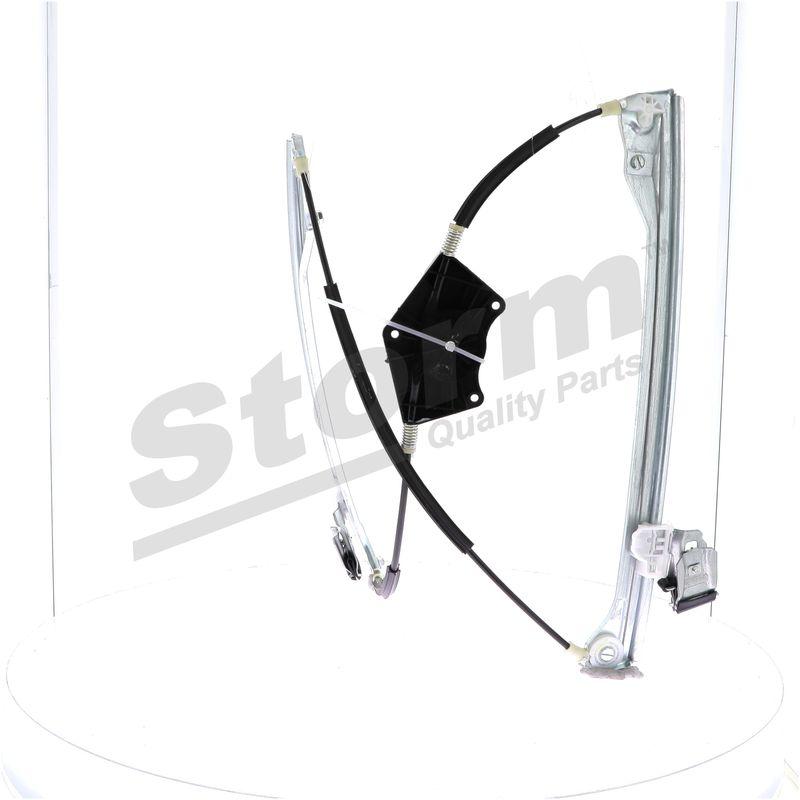 Lève-vitre STORM QUALITY PARTS 93080