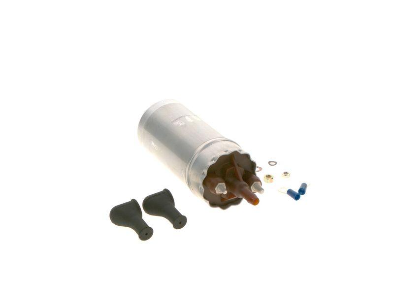 Pompe à carburant BOSCH 0 580 464 085
