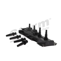 Bobine d'allumage STORM QUALITY PARTS 880016