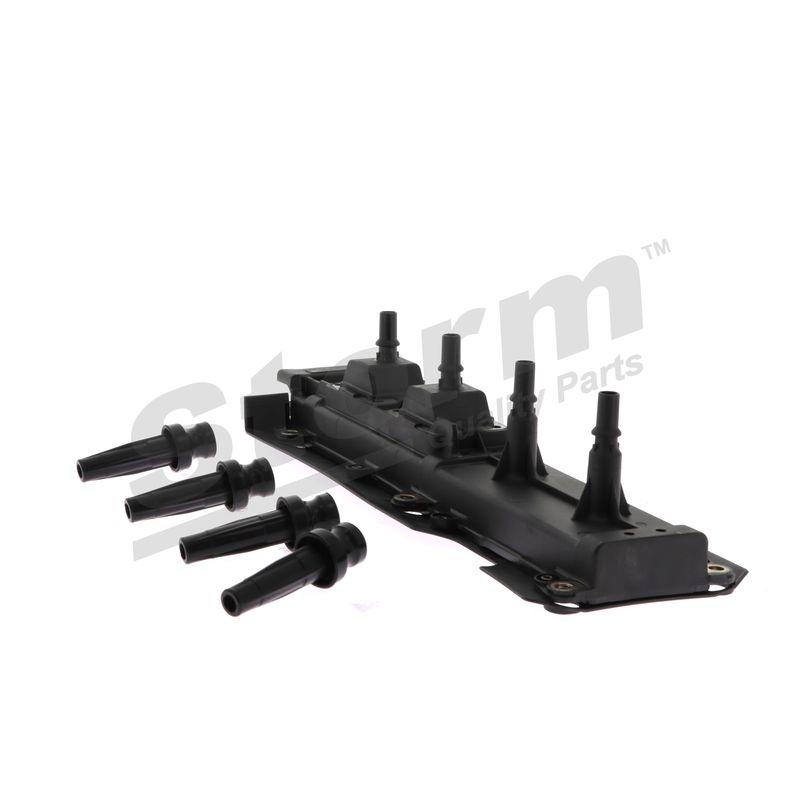 Bobine d'allumage STORM QUALITY PARTS 880016