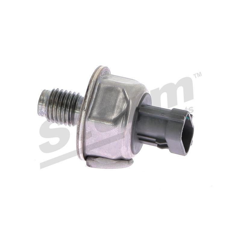 Capteur, pression de carburant STORM QUALITY PARTS STO777206