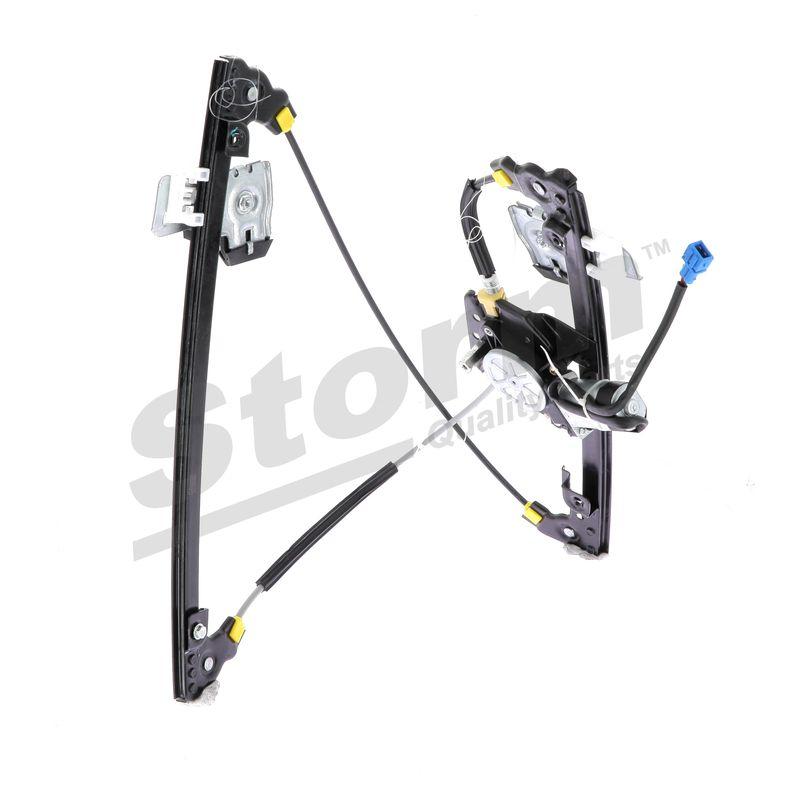 Lève-vitre STORM QUALITY PARTS 99078