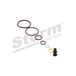 Kit de joints, injecteur STORM QUALITY PARTS 460018