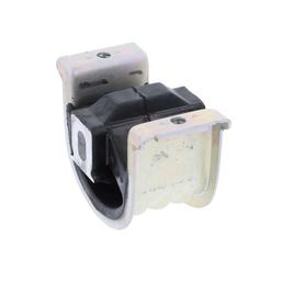 Support moteur CORTECO 80000893