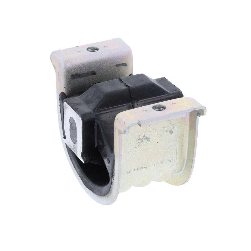 Support moteur CORTECO 80000893