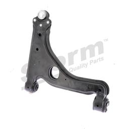 Bras de liaison, suspension de roue STORM QUALITY PARTS 65054