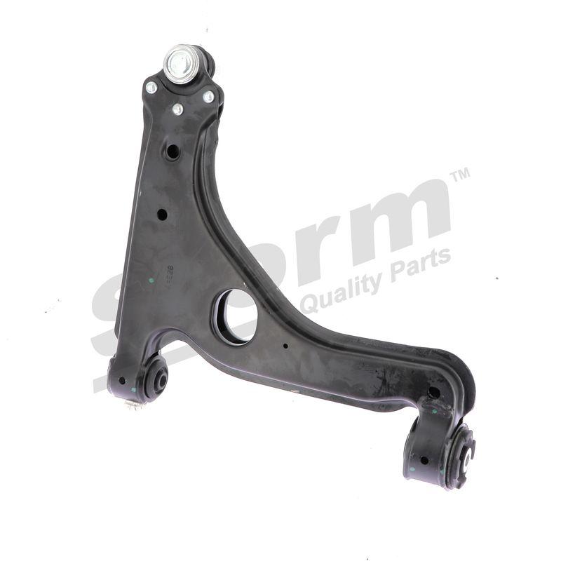 Bras de liaison, suspension de roue STORM QUALITY PARTS 65054