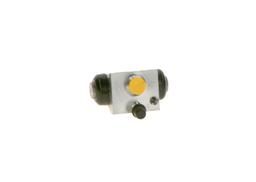Cylindre de roue BOSCH F 026 002 607