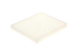 Filtre, air de l'habitacle BOSCH 1 987 432 273