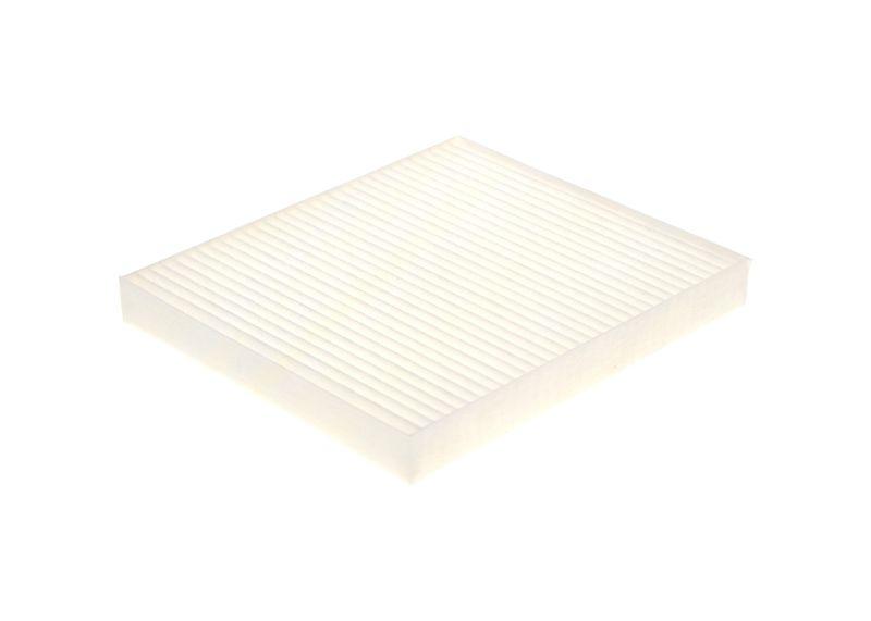 Filtre, air de l'habitacle BOSCH 1 987 432 273