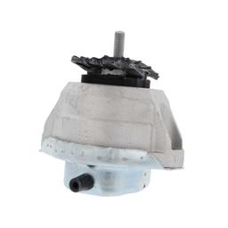 Support moteur CORTECO 80004416