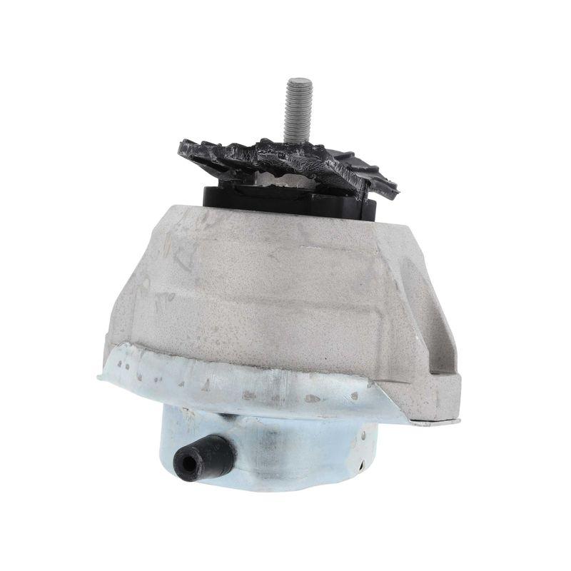 Support moteur CORTECO 80004416