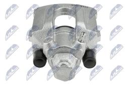 Étrier de frein NTY HZT-SA-006