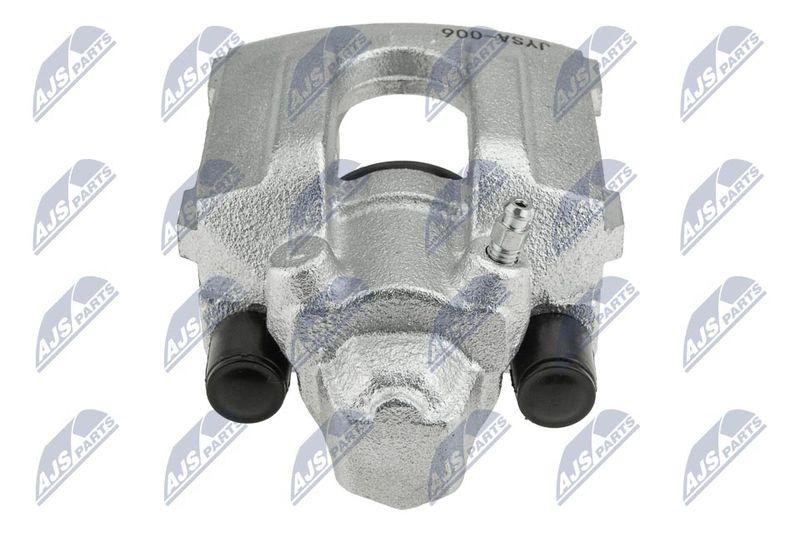 Étrier de frein NTY HZT-SA-006