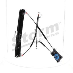 Lève-vitre STORM QUALITY PARTS 47071
