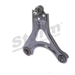 Bras de liaison, suspension de roue STORM QUALITY PARTS 47052
