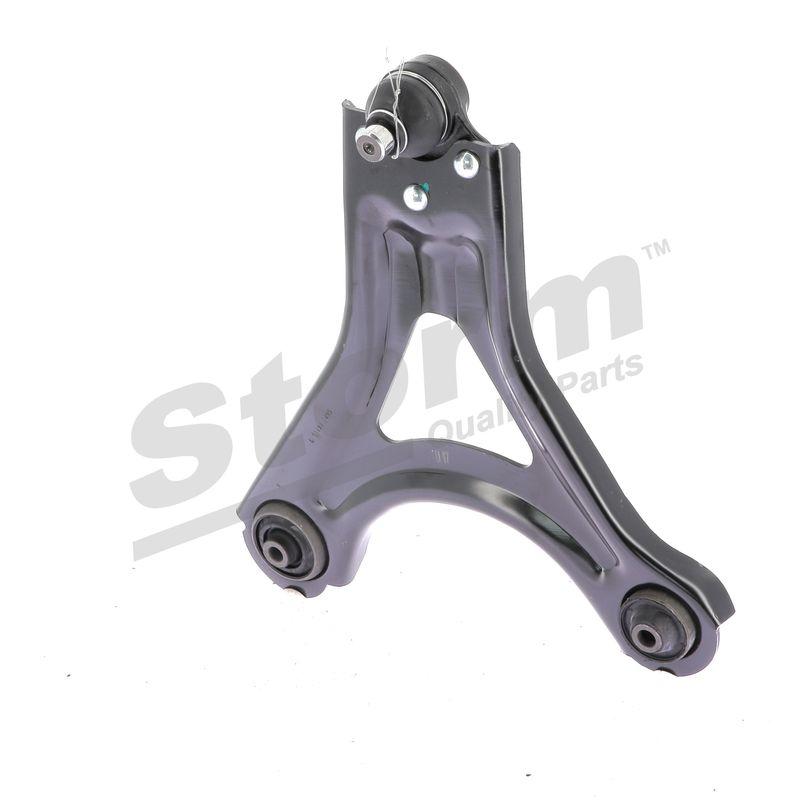 Bras de liaison, suspension de roue STORM QUALITY PARTS 47052