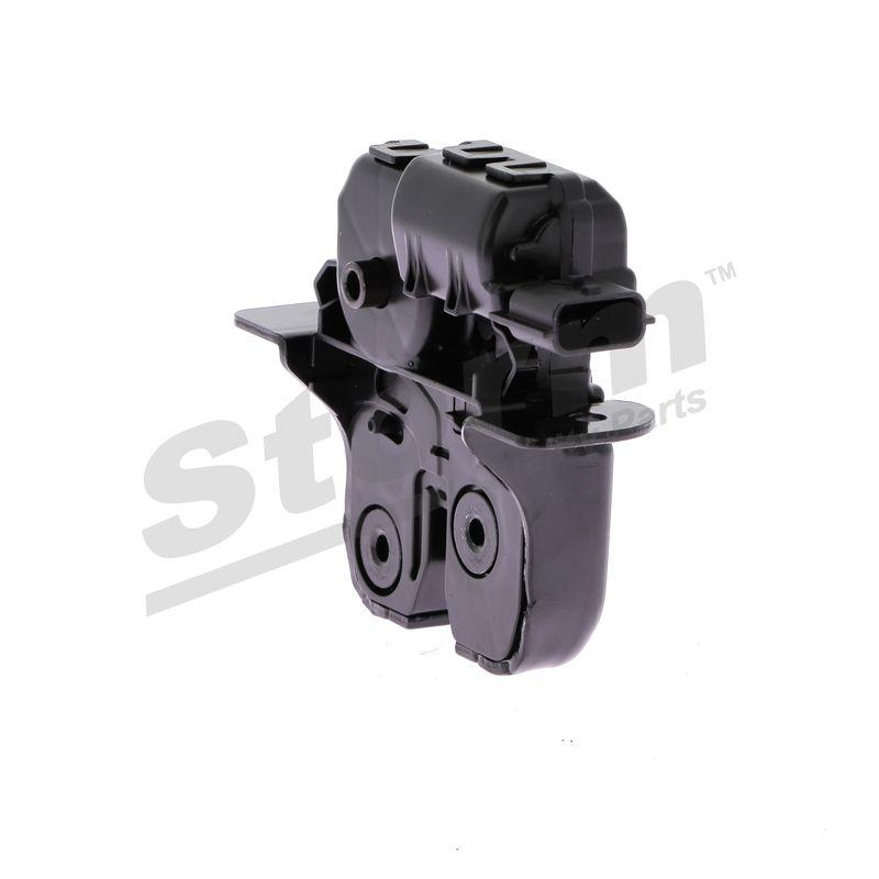 Serrure de hayon STORM QUALITY PARTS 87320