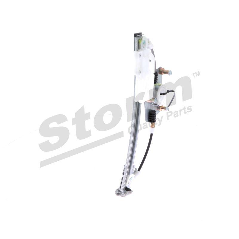 Lève-vitre STORM QUALITY PARTS 98572