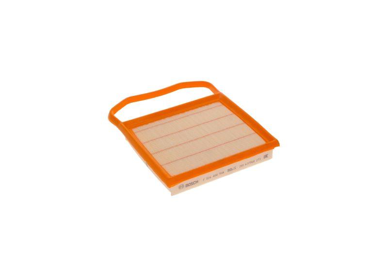 Filtre à air BOSCH F 026 400 504