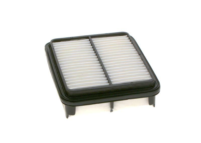 Filtre à air BOSCH 1 457 433 953