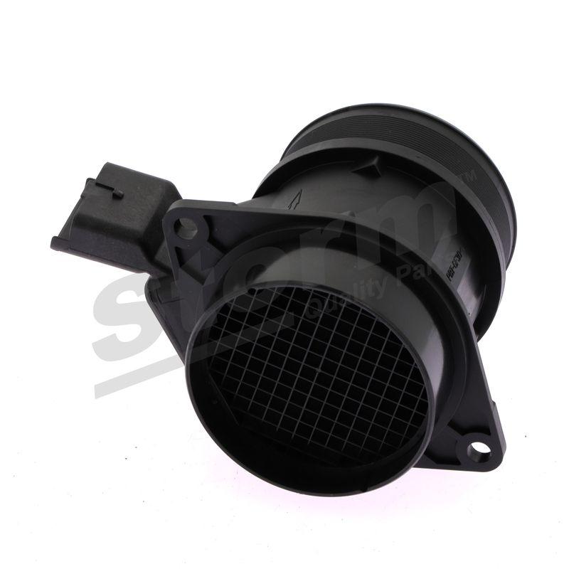 Débitmètre de masse d'air STORM QUALITY PARTS 199015