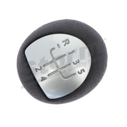 Pommeau STORM QUALITY PARTS 8103001