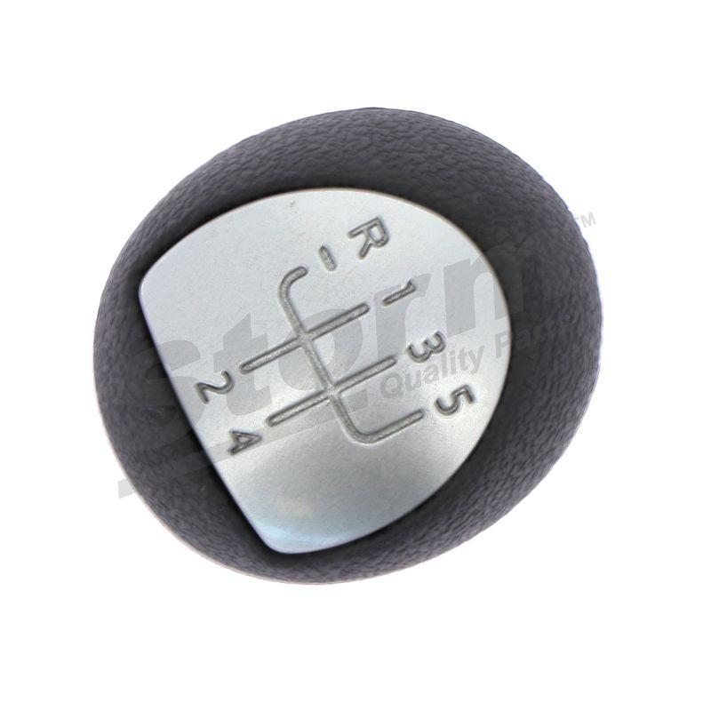 Pommeau STORM QUALITY PARTS 8103001