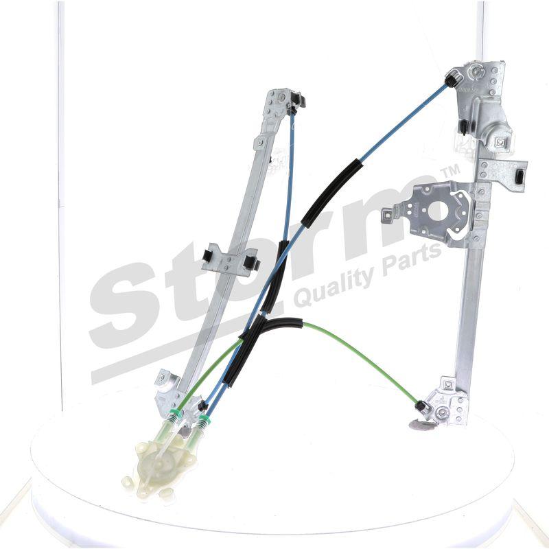 Lève-vitre STORM QUALITY PARTS 29077