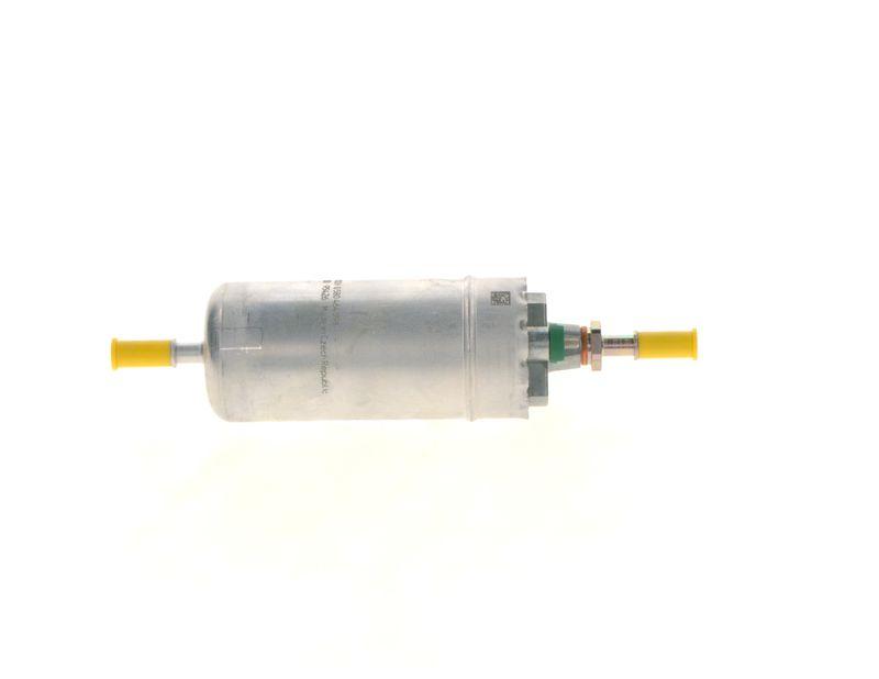 Pompe à carburant BOSCH 0 580 464 098