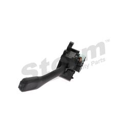 Commutateur de colonne de direction STORM QUALITY PARTS 10320