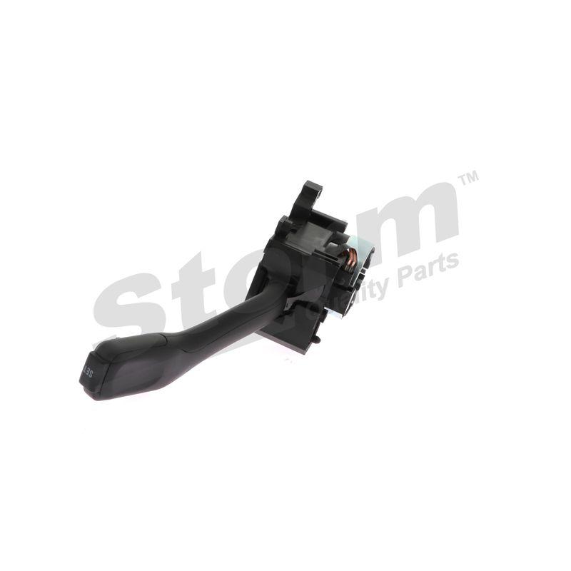 Commutateur de colonne de direction STORM QUALITY PARTS 10320