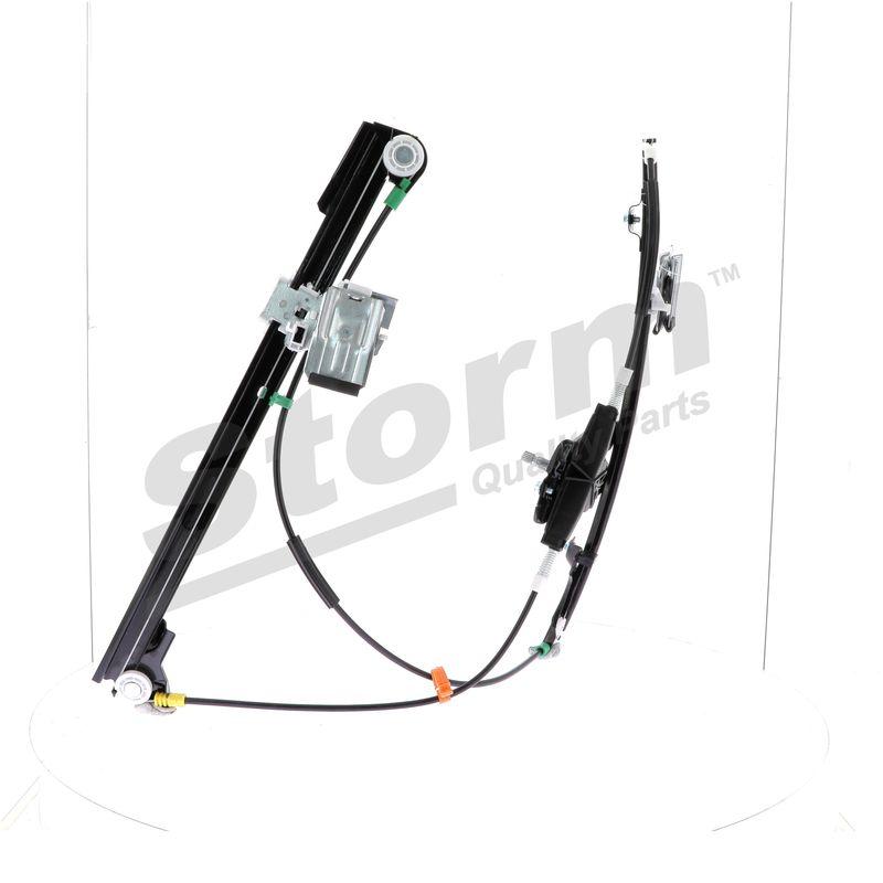 Lève-vitre STORM QUALITY PARTS 96069