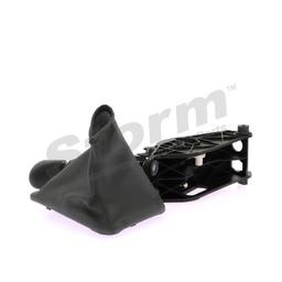 Levier de changement de vitesse STORM QUALITY PARTS 5603001