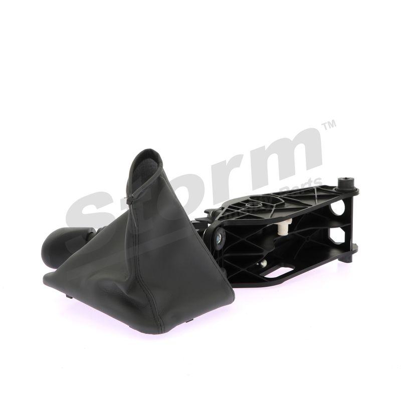 Levier de changement de vitesse STORM QUALITY PARTS 5603001